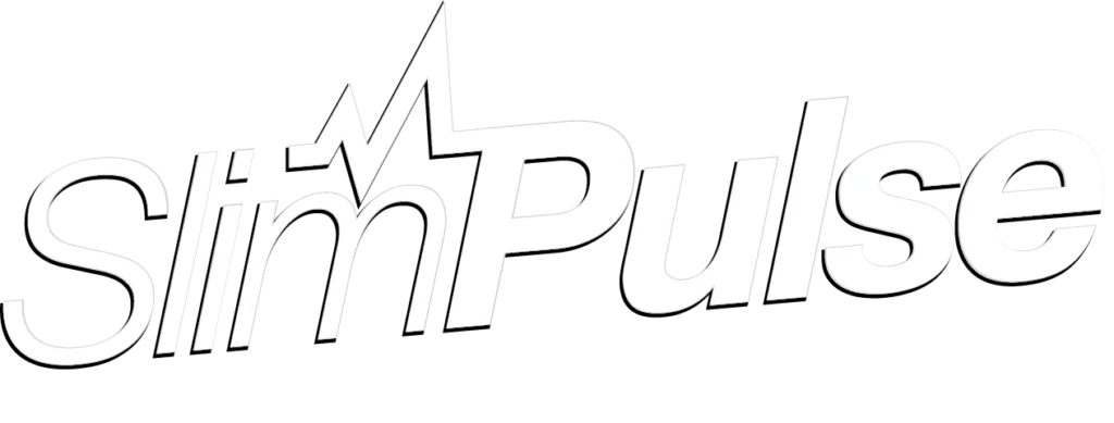 SlimPulse Logo
